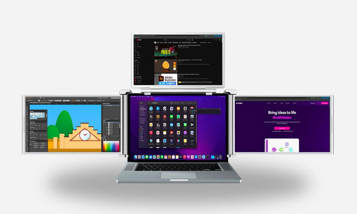 Faucibus nisl tincidunt